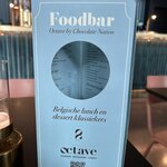 Photo taken by Jennifer D