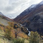 Photo taken by Amber S