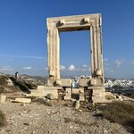 Photo taken by Jenna N