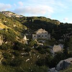 Photo taken by Chris M