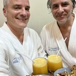 Photo taken by Thomas R