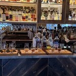 Photo taken by Ann B