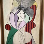 Photo taken by Gary G