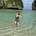 Photo taken by Lorraine B