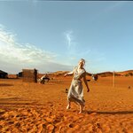 Photo taken by Lindsey B