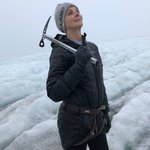 Photo taken by Denys T