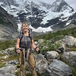 Photo taken by Manon G