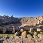 Photo taken by Shannon S