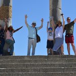 Photo taken by mirsini t