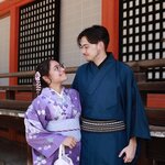 Photo taken by Alejandra A