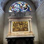 Photo taken by Dee C