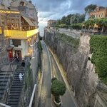 Photo taken by Elysa D