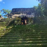 Photo taken by Camille S