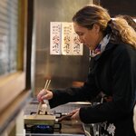 Photo taken by Lindsey B