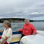 Photo taken by Elaine C