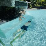 Photo taken by Blair H