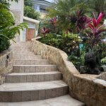 Photo taken by Brooke M