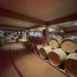 Photo taken by Anita N