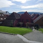 Photo taken by Tamara N