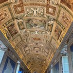 Photo taken by Patricia B