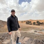 Photo taken by Roselyne V