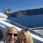 Photo taken by Douglas O