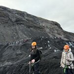 Photo taken by Kathy s