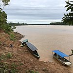 Photo taken by Ayca A