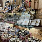 Photo taken by Nisah M