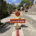 Photo taken by Kayla H