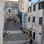 Photo taken by James S