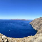 Photo taken by Allison S