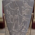 Photo taken by Keith H