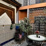 Photo taken by James H