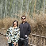 Photo taken by Sailesh P