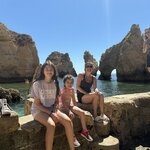 Photo taken by Kim A