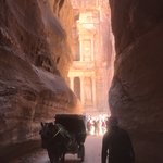 Photo taken by Nicole C