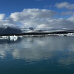 Photo taken by joyce h