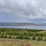 Photo taken by Aleksandra D