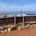 Photo taken by Joanne B