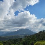 Photo taken by Kristy P