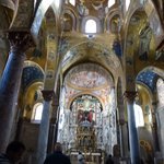 Photo taken by alex p