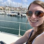 Photo taken by Lisa M