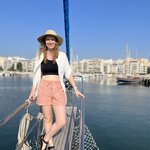 Photo taken by Cassidy J