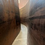 Photo taken by Chanin K