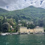 Photo taken by Christopher Paul T