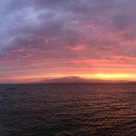 Photo taken by Bill R