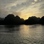 Photo taken by Susan & Bob M