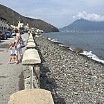 Photo taken by Allyson A