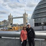 Photo taken by Cody M